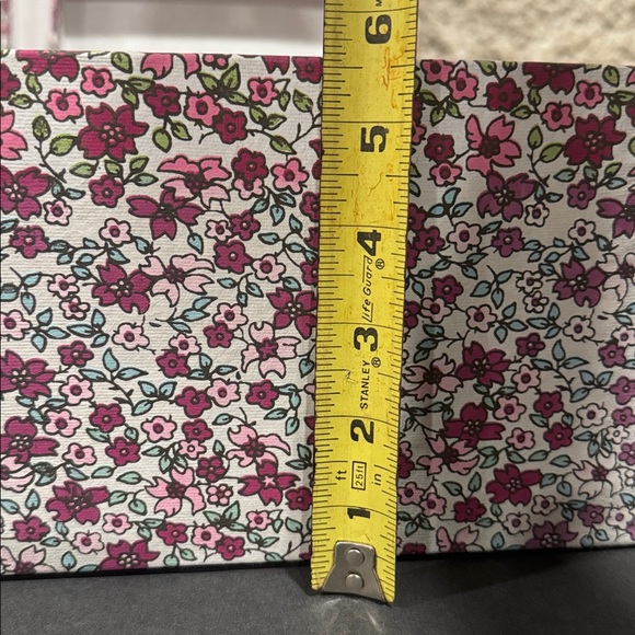 3 Nesting Storage/Gift Boxes - Picture 5 of 9